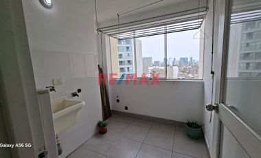 🏡✨ ¡Hermoso Departamento En Alquiler En Santa Beatriz! ✨🏡
