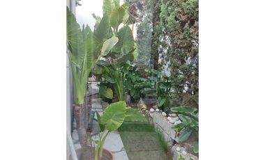 CASA EN VENTA OCOTLAN TLAXCALA.