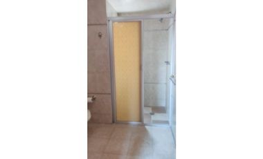 CASA EN VENTA OCOTLAN TLAXCALA.