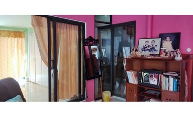 CASA EN VENTA OCOTLAN TLAXCALA.