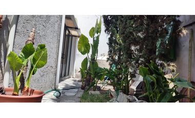 CASA EN VENTA OCOTLAN TLAXCALA.