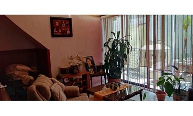 CASA EN VENTA OCOTLAN TLAXCALA.