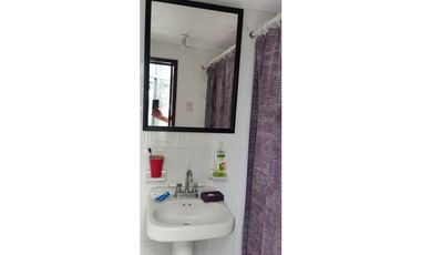 CASA EN VENTA OCOTLAN TLAXCALA.