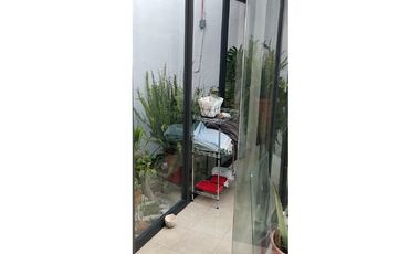 CASA EN VENTA OCOTLAN TLAXCALA.