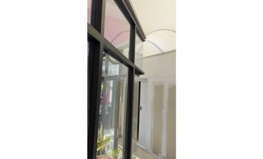 CASA EN VENTA OCOTLAN TLAXCALA.