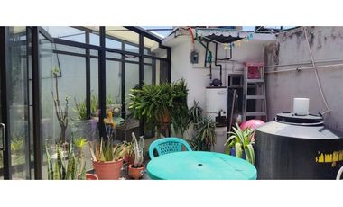 CASA EN VENTA OCOTLAN TLAXCALA.