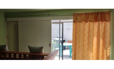 CASA EN VENTA OCOTLAN TLAXCALA.