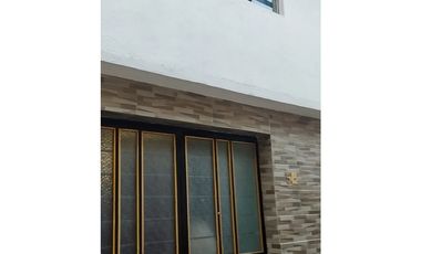 CASA EN VENTA OCOTLAN TLAXCALA.