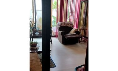 CASA EN VENTA OCOTLAN TLAXCALA.