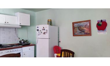 CASA EN VENTA OCOTLAN TLAXCALA.