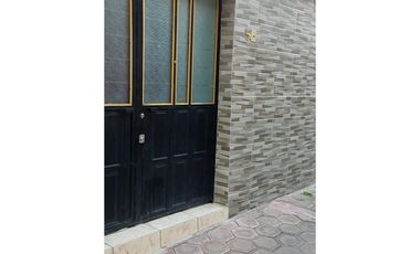 CASA EN VENTA OCOTLAN TLAXCALA.