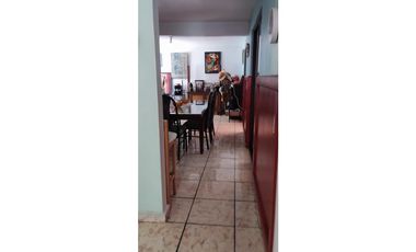 CASA EN VENTA OCOTLAN TLAXCALA.