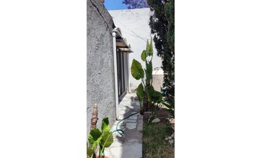 CASA EN VENTA OCOTLAN TLAXCALA.