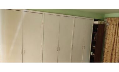 CASA EN VENTA OCOTLAN TLAXCALA.