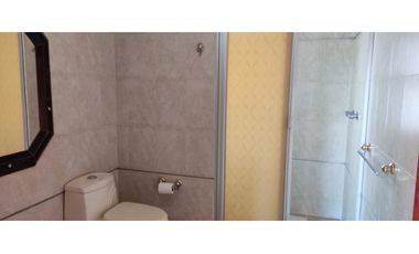 CASA EN VENTA OCOTLAN TLAXCALA.