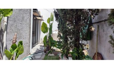 CASA EN VENTA OCOTLAN TLAXCALA.