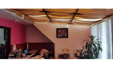 CASA EN VENTA OCOTLAN TLAXCALA.