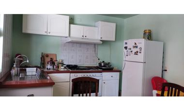 CASA EN VENTA OCOTLAN TLAXCALA.