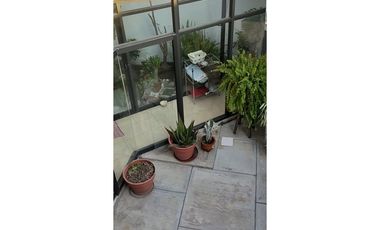 CASA EN VENTA OCOTLAN TLAXCALA.