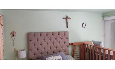 CASA EN VENTA OCOTLAN TLAXCALA.