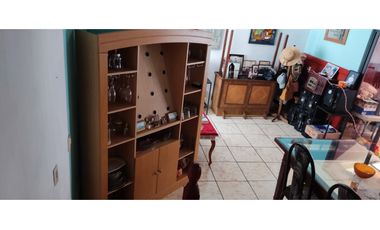 CASA EN VENTA OCOTLAN TLAXCALA.