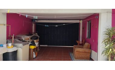 CASA EN VENTA OCOTLAN TLAXCALA.