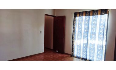 CASA EN VENTA OCOTLAN TLAXCALA.