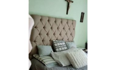 CASA EN VENTA OCOTLAN TLAXCALA.