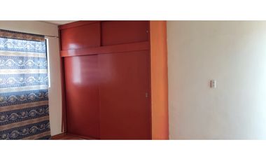 CASA EN VENTA OCOTLAN TLAXCALA.