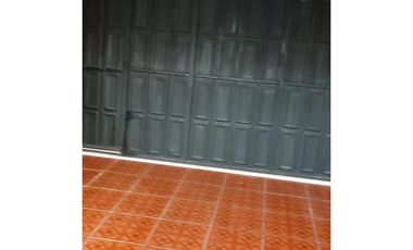 CASA EN VENTA OCOTLAN TLAXCALA.