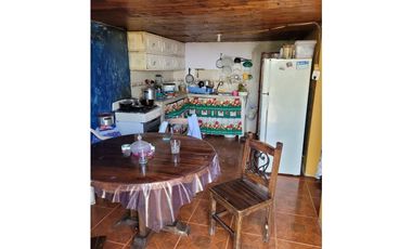 SE VENDE FINCA VIA  ALTAGRACIA VISTA QUE ENAMORA