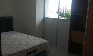 Se Vende Apartamento Para Estrenar En Venecia