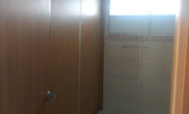 Se Vende Apartamento Para Estrenar En Venecia