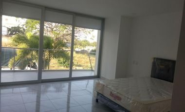 Se Vende Apartamento Para Estrenar En Venecia
