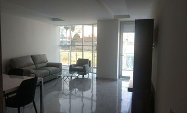 Se Vende Apartamento Para Estrenar En Venecia