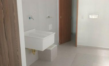 Se Vende Apartamento Para Estrenar En Venecia