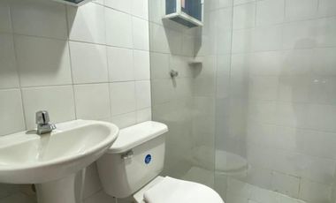 apartamento en venta en trapiches. Cod V1627
