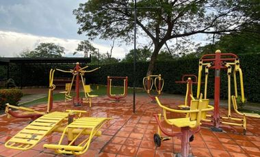apartamento en venta en trapiches. Cod V1627