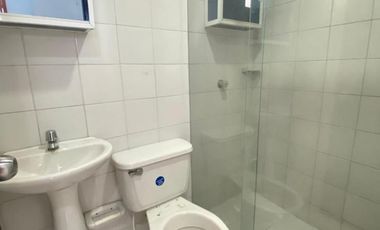 apartamento en venta en trapiches. Cod V1627
