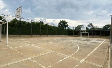apartamento en venta en trapiches. Cod V1627
