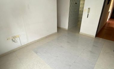 apartamento en venta en trapiches. Cod V1627