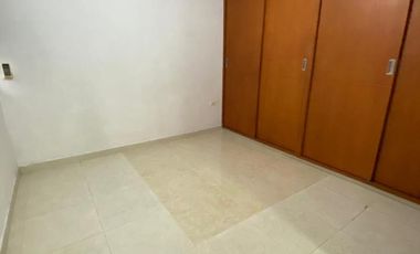 apartamento en venta en trapiches. Cod V1627
