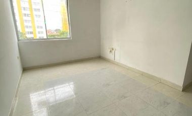 apartamento en venta en trapiches. Cod V1627