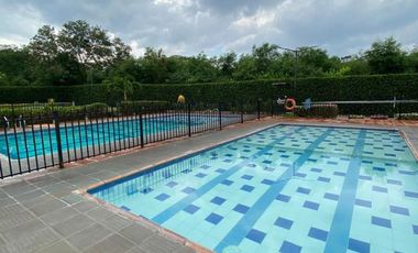 apartamento en venta en trapiches. Cod V1627