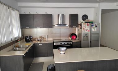 ALQUILER DE APARTAMENTO PANAMA PACIFICO PH RIVER VALLEY (PH)