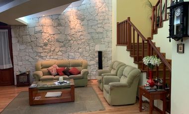 casa en Quilmes centro Ideal inversor