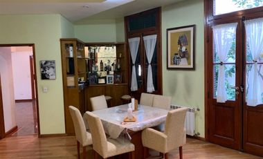 casa en Quilmes centro Ideal inversor