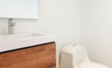 PR14184 CONSULTORIO EN RENTA SECTOR EL TESORO