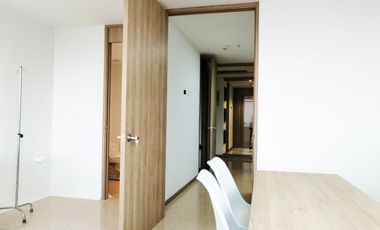 PR14184 CONSULTORIO EN RENTA SECTOR EL TESORO