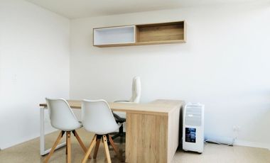 PR14184 CONSULTORIO EN RENTA SECTOR EL TESORO